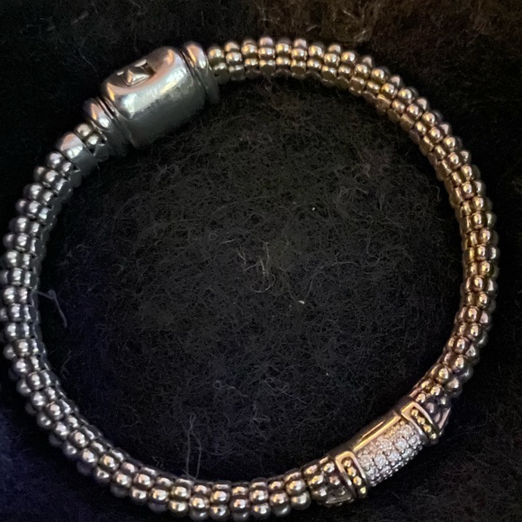 LAGOS Jewelry Lagos Bracelet Poshmark